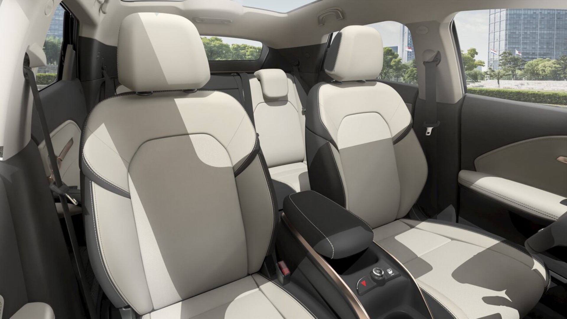 Hanoi to Cat Ba Island Private Car & Limousine Transfer