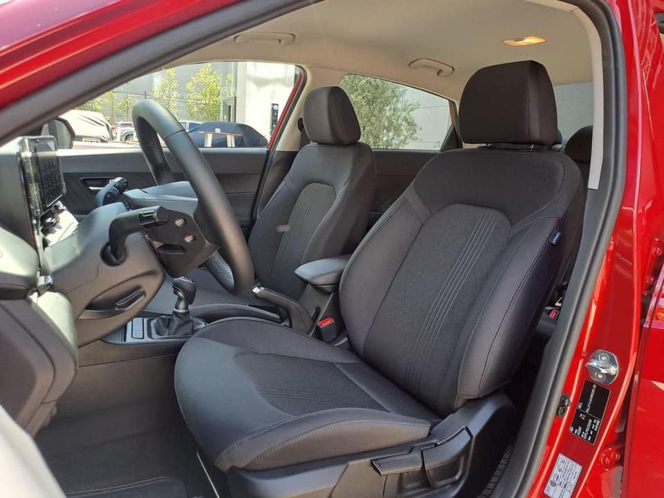 NOI BAI AIRPORT PICK UP - SENDING ( 4 SEAT PRIVATE CAR )