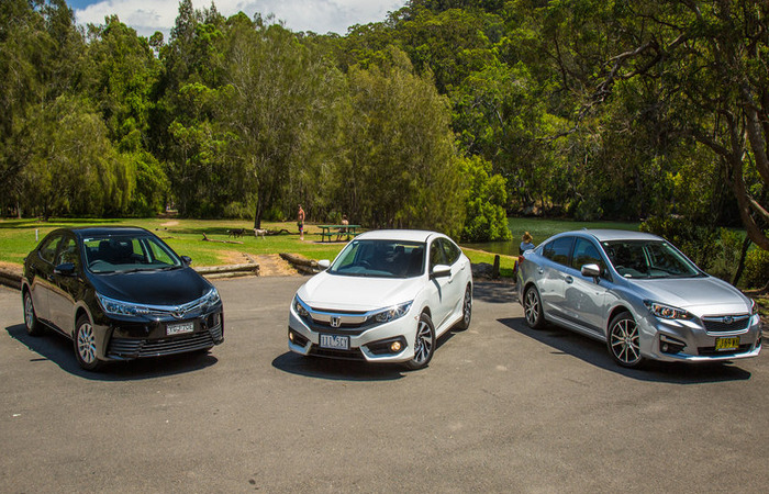 HA NOI <-> NINH BINH ( 4 seat )