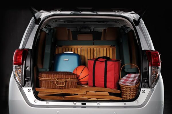NOI BAI AIRPORT PICK UP- SENDING SERVICE ( 7 SEAT - PRIVATE )