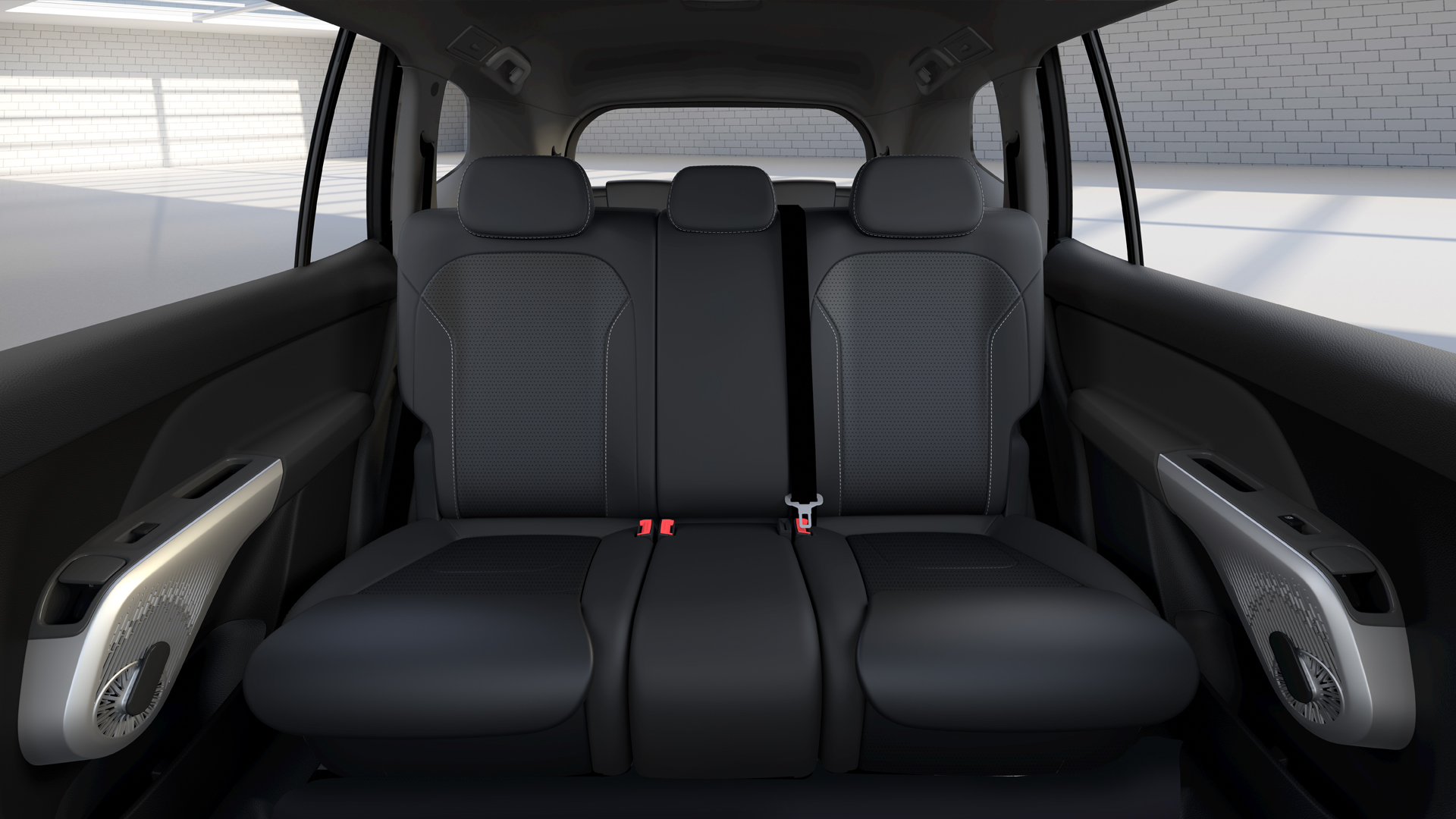 NOI BAI AIRPORT PICK UP- SENDING SERVICE ( 7 SEAT - PRIVATE )