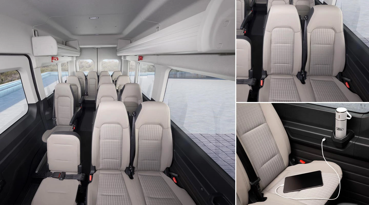 Hanoi Airport Transfer: Private Car & Limousine Transportation Service