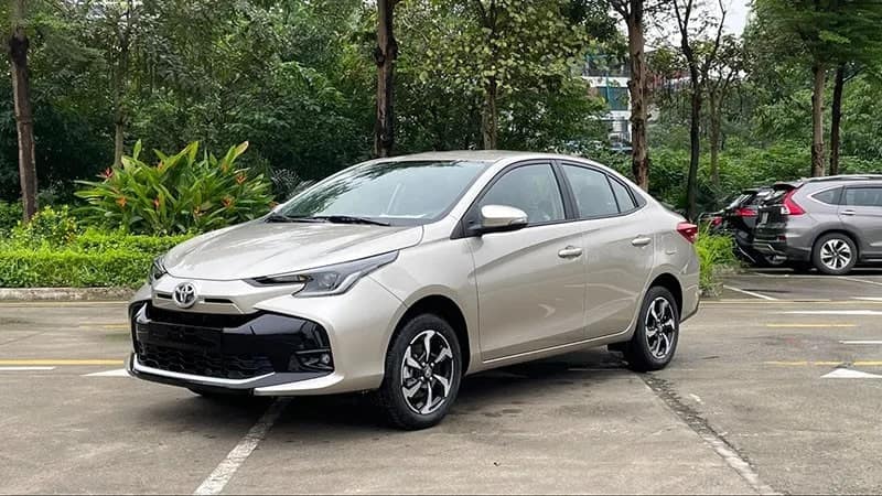 Ha Noi City Tour ( 8 hour ) - Private 5 SEAT car