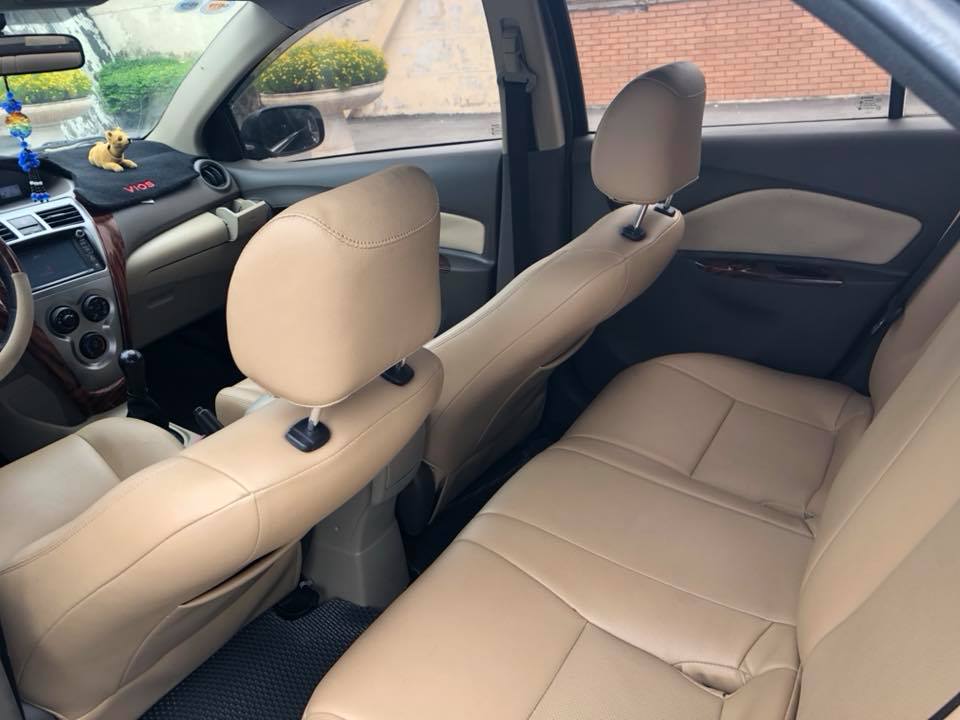 NOI BAI AIRPORT PICK UP - SENDING ( 4 SEAT PRIVATE CAR )