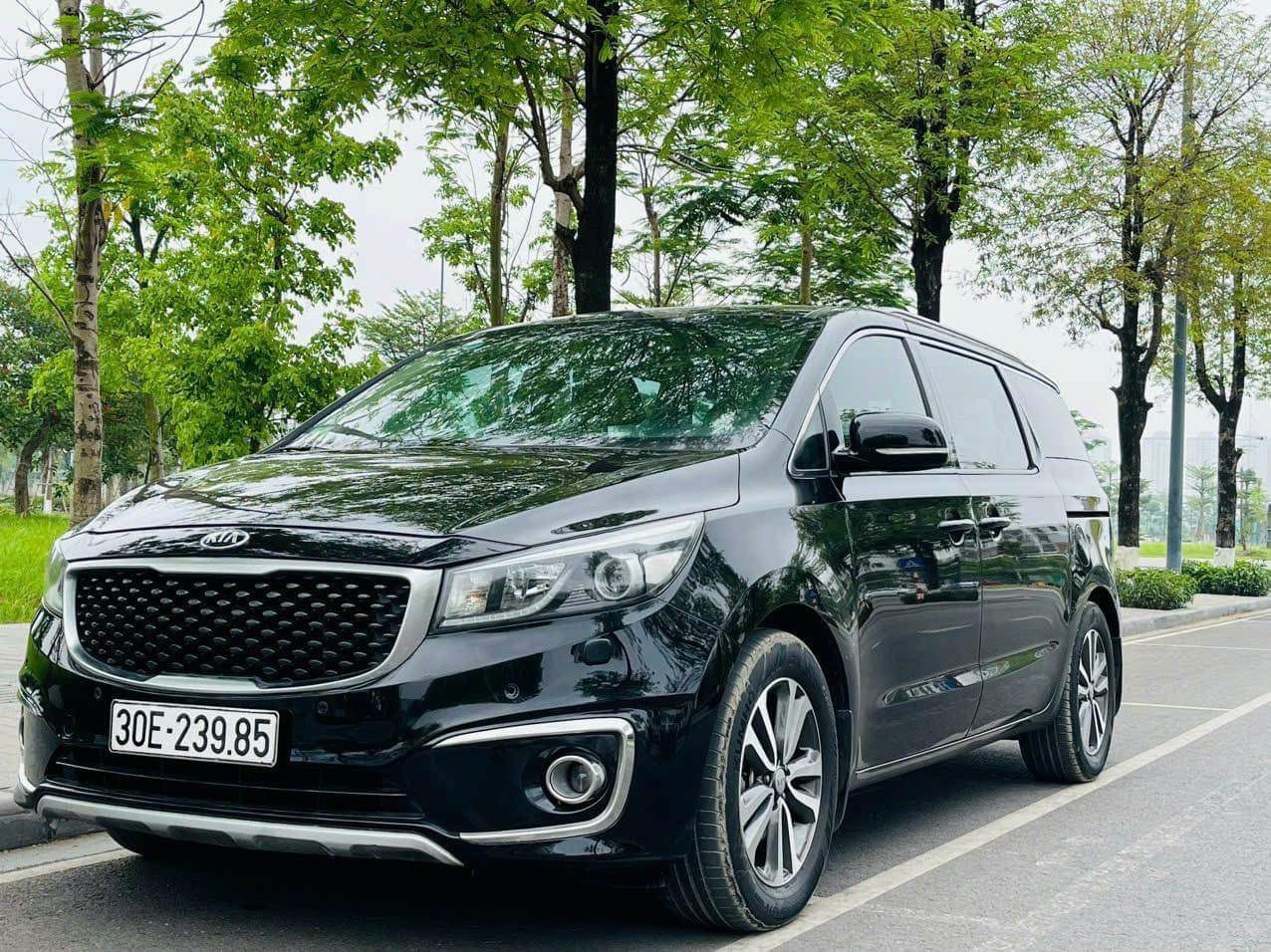Hanoi to Sapa Limousine Bus & Private Car Transfer
