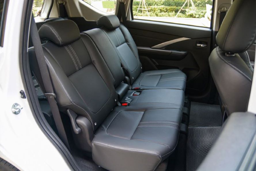 HA NOI <-> NINH BINH ( 7 SEAT)