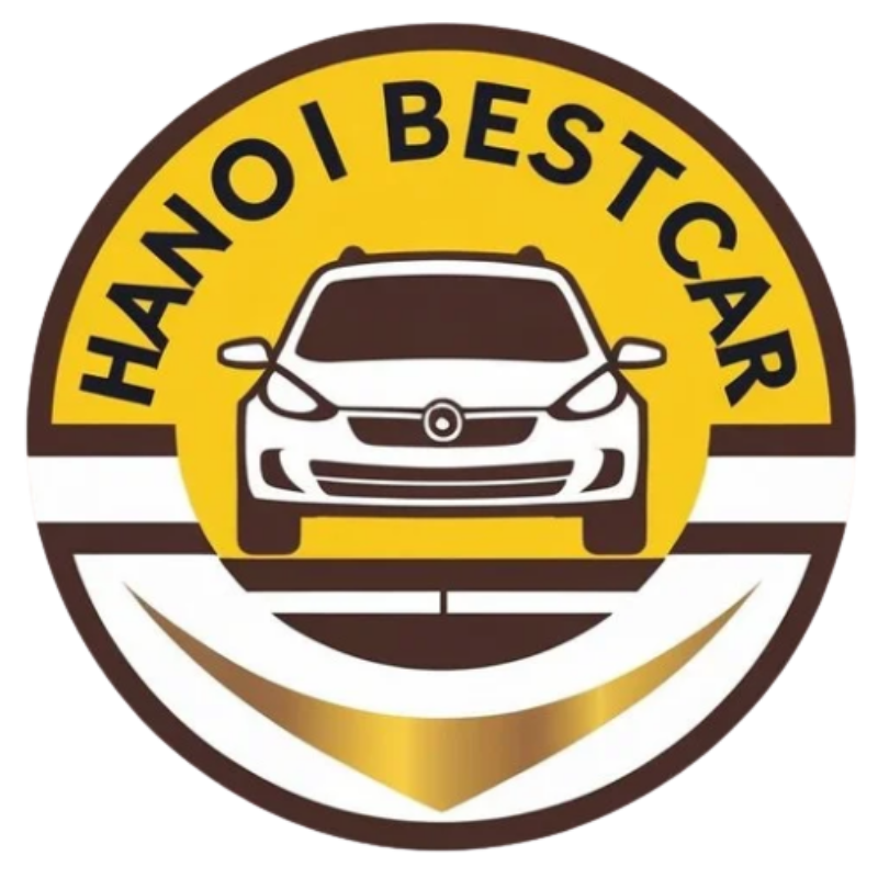 Ha Noi Best Car