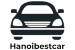 logo Anh Khoa Transport - Hanoibestcar