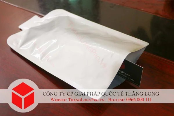 3 cách giảm thiểu lãng phí túi nilong hiện nay