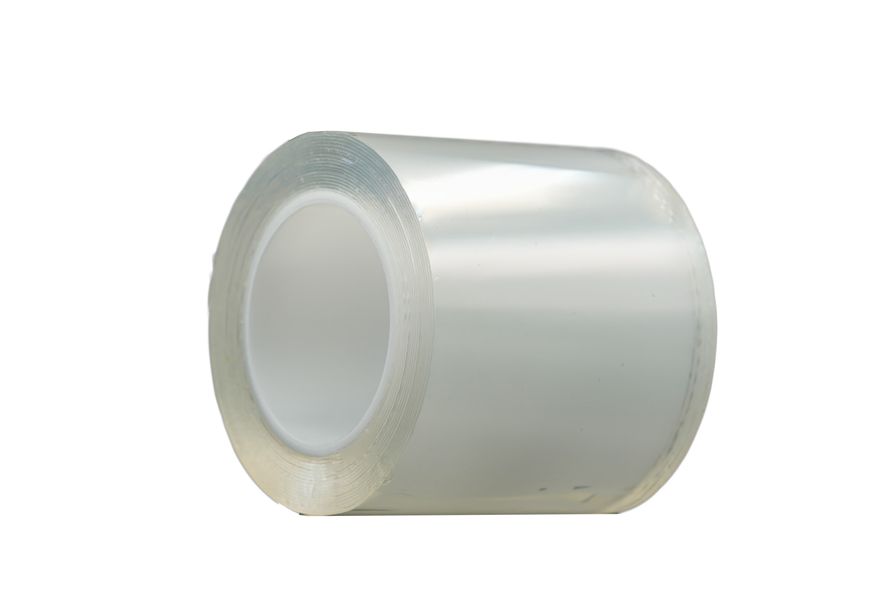 Băng dính nano phòng sạch