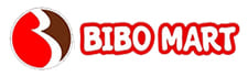 Bibo Mart
