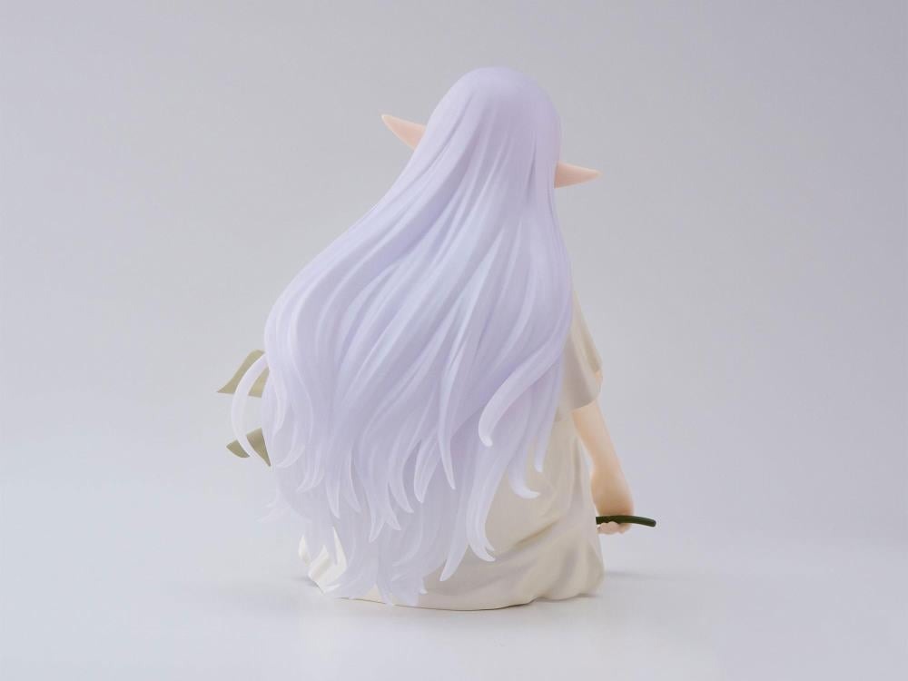 [Chính Hãng] Mô Hình Frieren: Beyond Journey's End - Yumemirize - Frieren - In Those Days Figure (Sega)