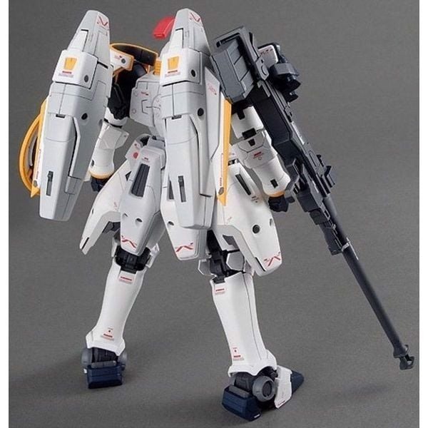 Mô Hình Lắp Ráp MG 1/100 Tallgeese EW Ver.