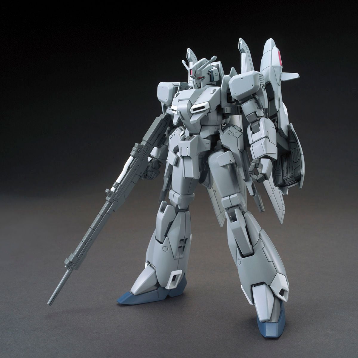 1/144 HGUC ZETA PLUS（UNICORN Ver.）