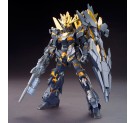 Mô Hình Lắp Ráp Bandai HGUC 1/144 Unicorn Gundam 02 Banshee Norn ( Destroy Mode )