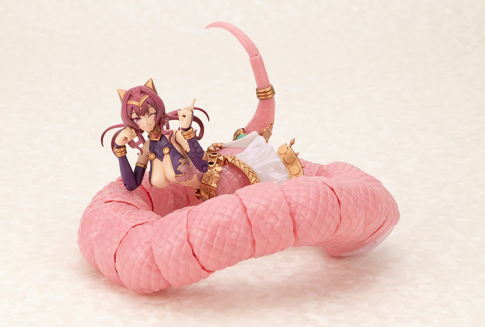 Arcanadea Meltina - Kotobukiya