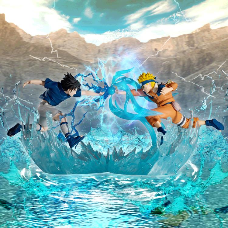 Kokrak va mushuk porno rasmlar Ariana Mari video