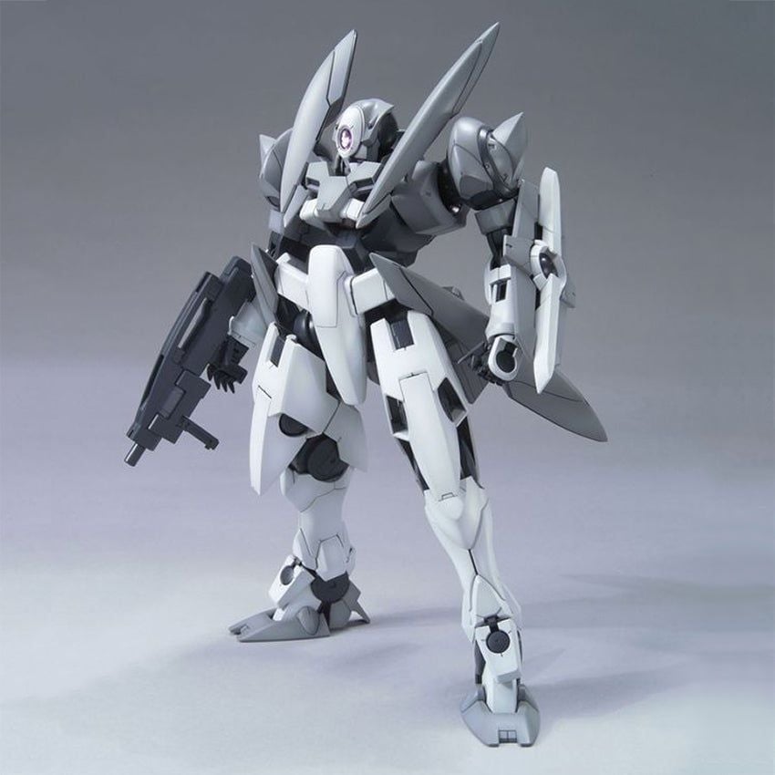 MG 1/100 GN-X