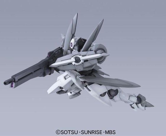 MG 1/100 GN-X
