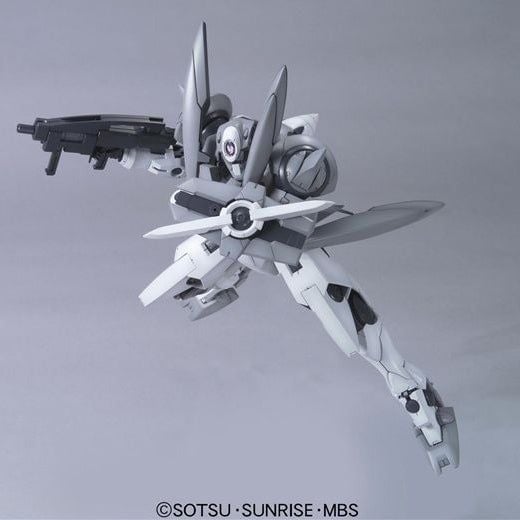 MG 1/100 GN-X