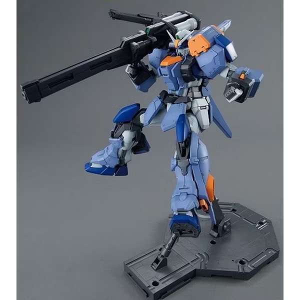 Mô Hình Gundam Bandai MG Duel Gundam AssaultShroud 1/100 SEED
