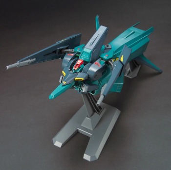 Mô hình Gundam Bandai HG UC 042 ORX-005 Gaplant 1/144