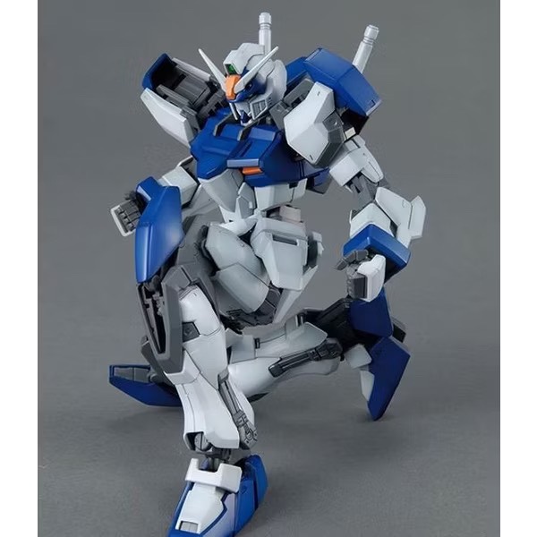 Mô Hình Gundam Bandai MG Duel Gundam AssaultShroud 1/100 SEED