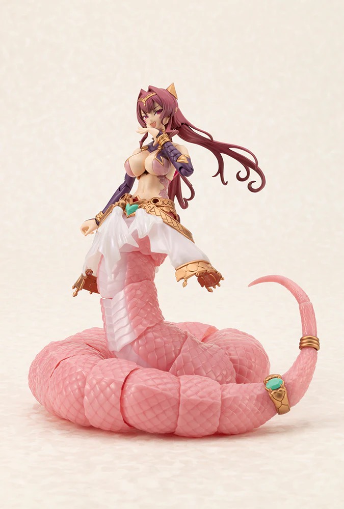 Arcanadea Meltina - Kotobukiya