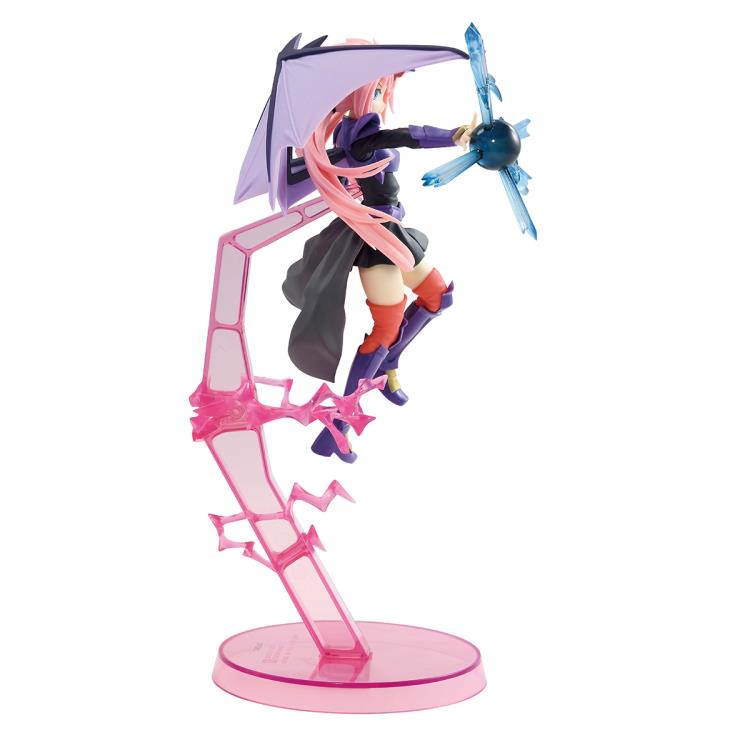 [Chính Hãng] Mô Hình Milim Nava - Otherworlder Plus - TenSura - Dragon Form Figure Special Ver. (Banpresto)