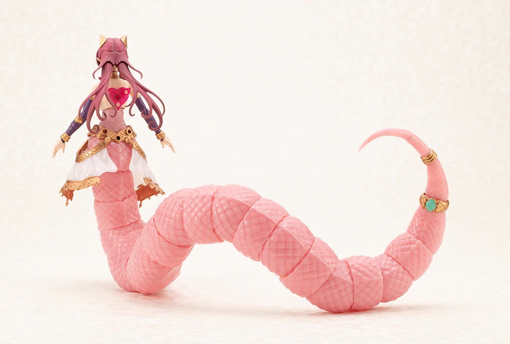 Arcanadea Meltina - Kotobukiya