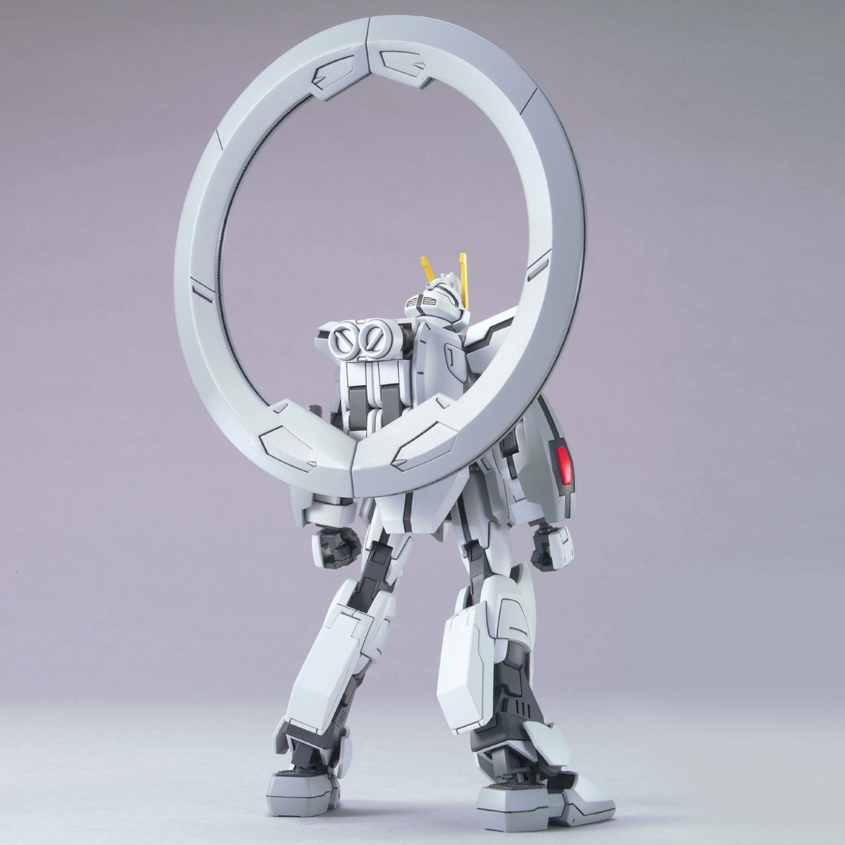 HG STARGAZER GUNDAM