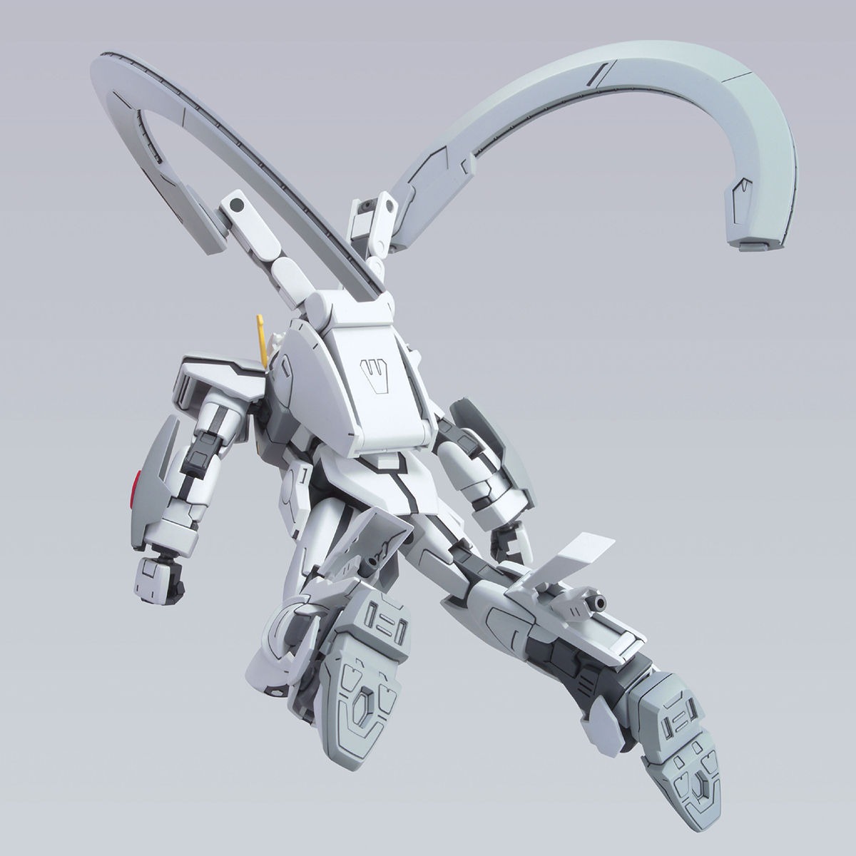 HG STARGAZER GUNDAM