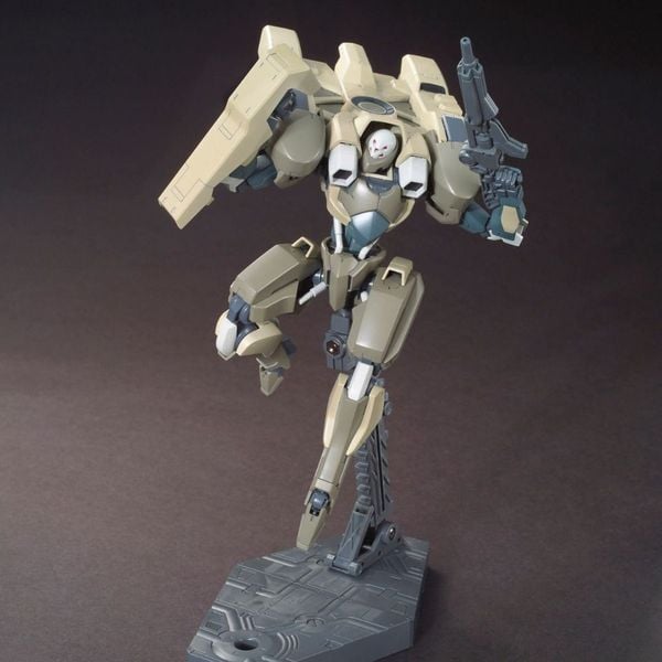 HG 1/144 HYAKURI