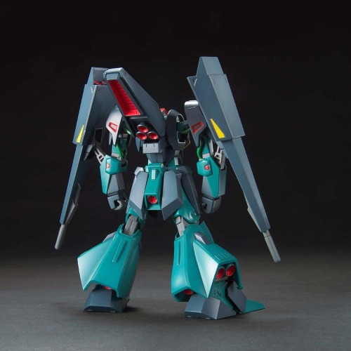 Mô hình Gundam Bandai HG UC 042 ORX-005 Gaplant 1/144