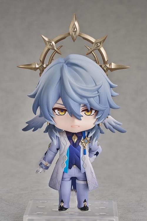 Mô Hình Nendoroid Sunday - Nendoroid 2696 - Honkai: Star Rail