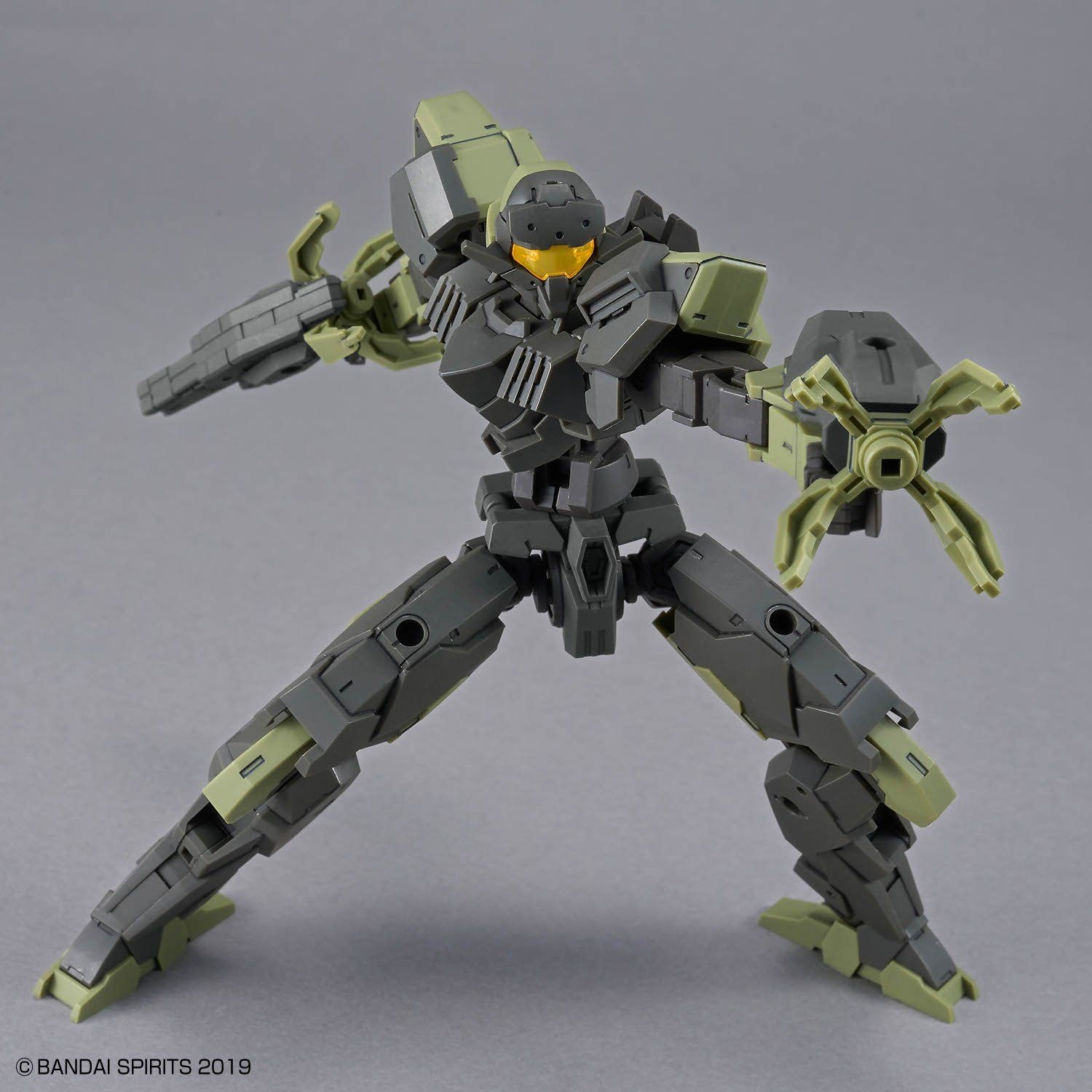 30MM 1/144 eEXM-40 IGLIGHT 02