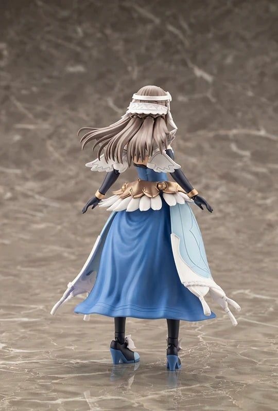 Arcanadea Ermeda - Kotobukiya
