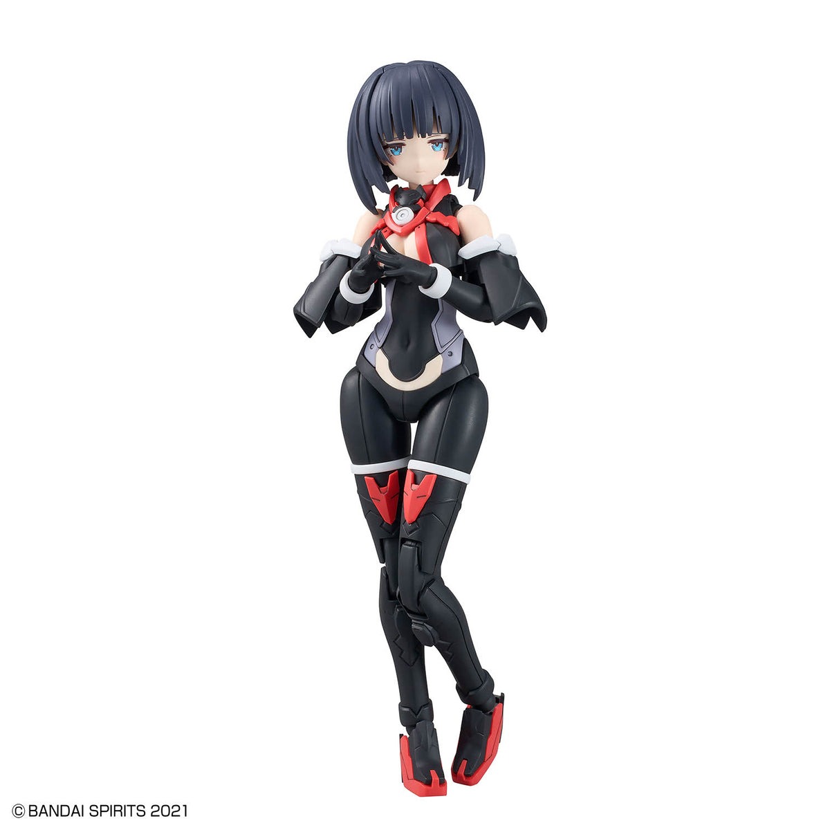 30MS SIS-K00 MICOLULU [COLOR B]