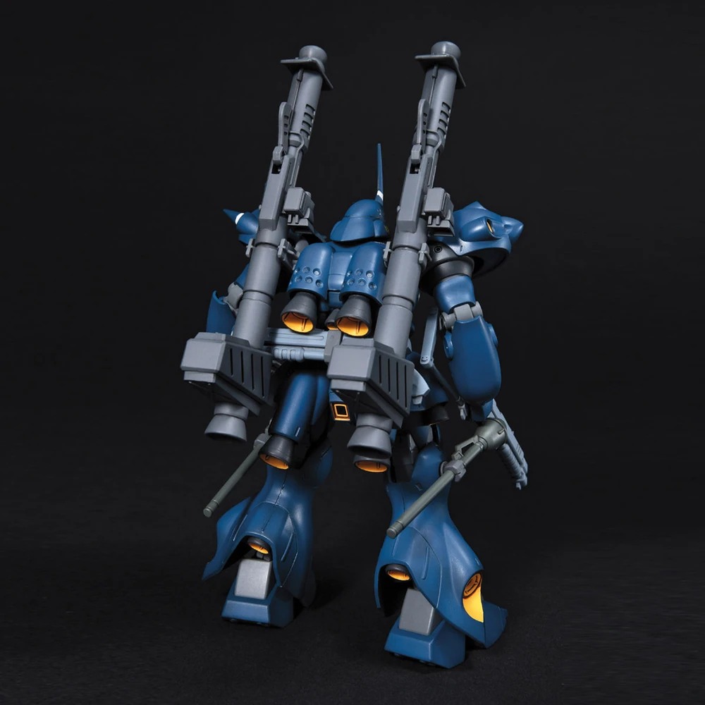 1/144 HGUC KAMPFER