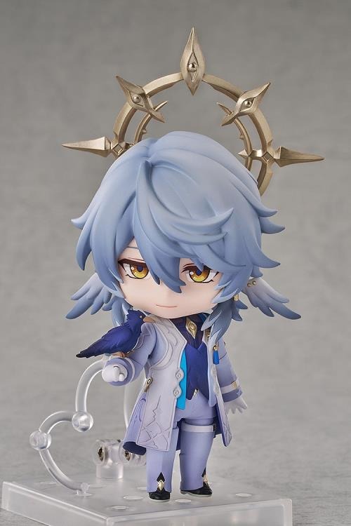 Mô Hình Nendoroid Sunday - Nendoroid 2696 - Honkai: Star Rail