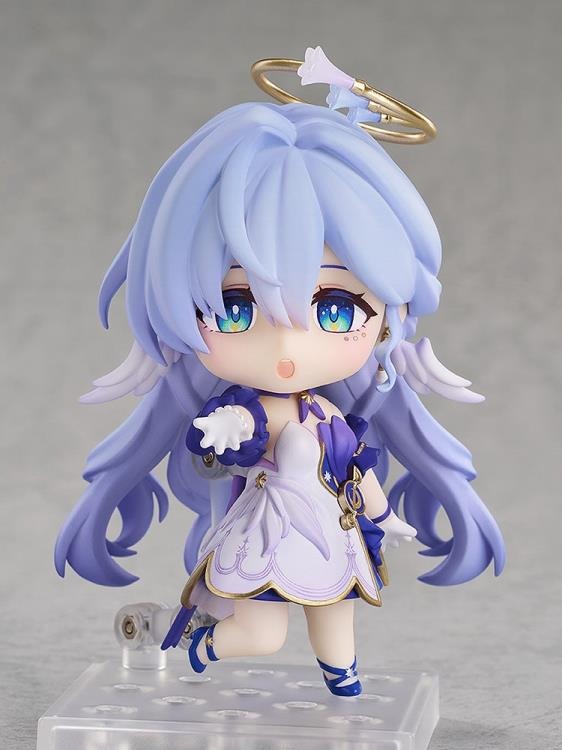 Mô Hình Nendoroid Robin - Nendoroid 2694 - Honkai: Star Rail
