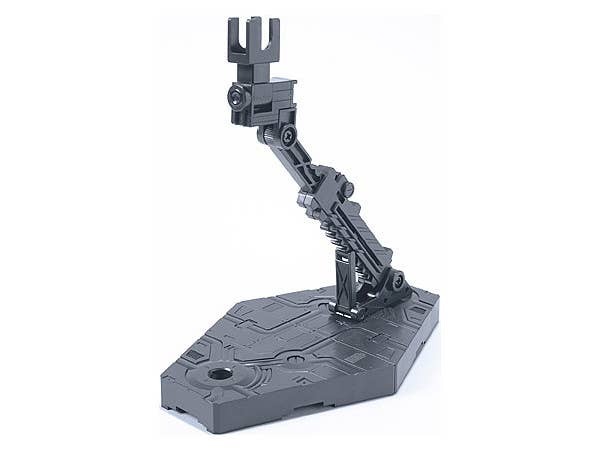 Đế trưng bày Base Bandai 1/144 Action Base 2