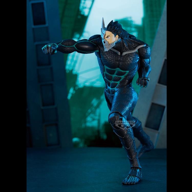 KAIJU NO. 8 GRANDISTA-KAIJU NO. 8-(KAFKA HIBINO VER.)