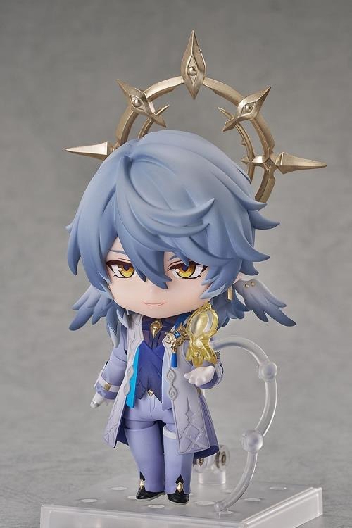 Mô Hình Nendoroid Sunday - Nendoroid 2696 - Honkai: Star Rail