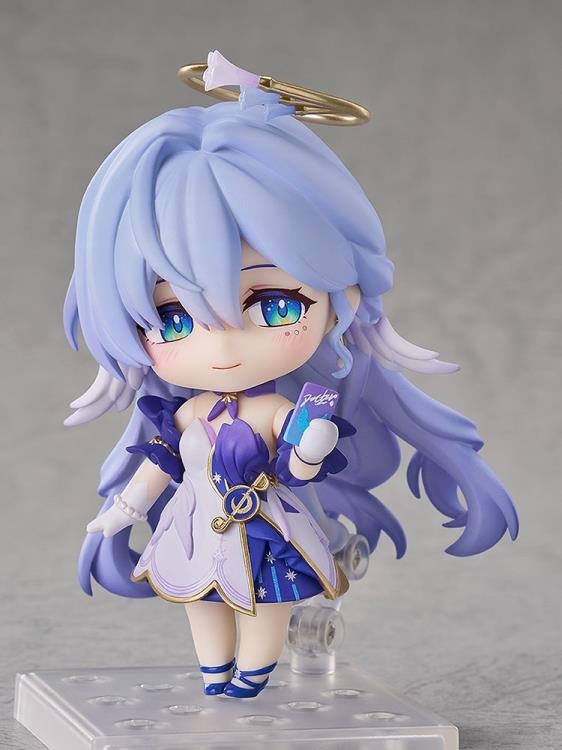 Mô Hình Nendoroid Robin - Nendoroid 2694 - Honkai: Star Rail
