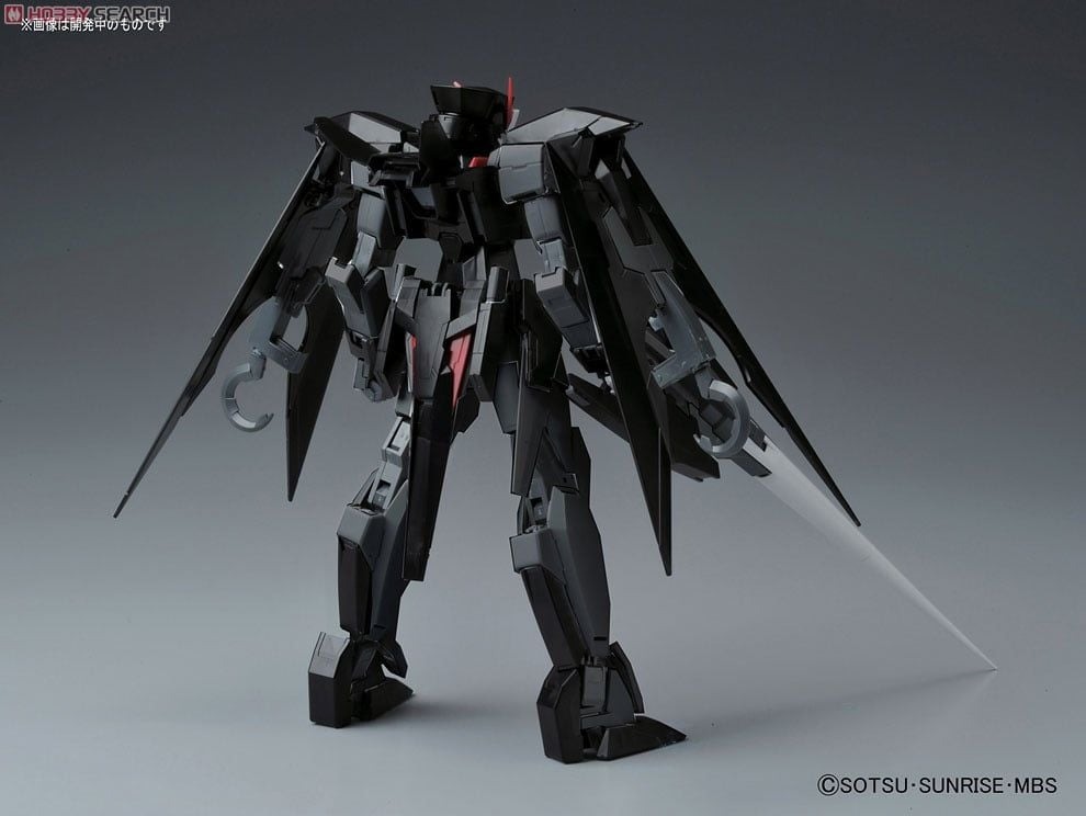 Mô hình Gundam Bandai MG AGE-2 Dark Hound 1/100 Gundam AGE