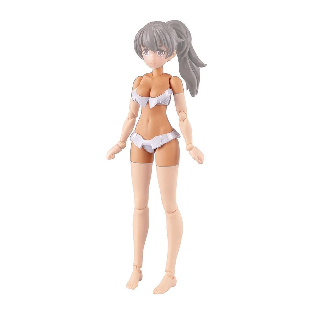 30MS OPTION BODY PARTS TYPE S03 [COLOR C]