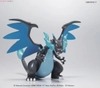 POKEPLA COLLECTION 36 SELECT SERIES Mega Lizardon X