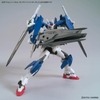 Mô hình phụ kiện Bandai Gundam Option Parts Set Gunpla 17 (Binder Gun)