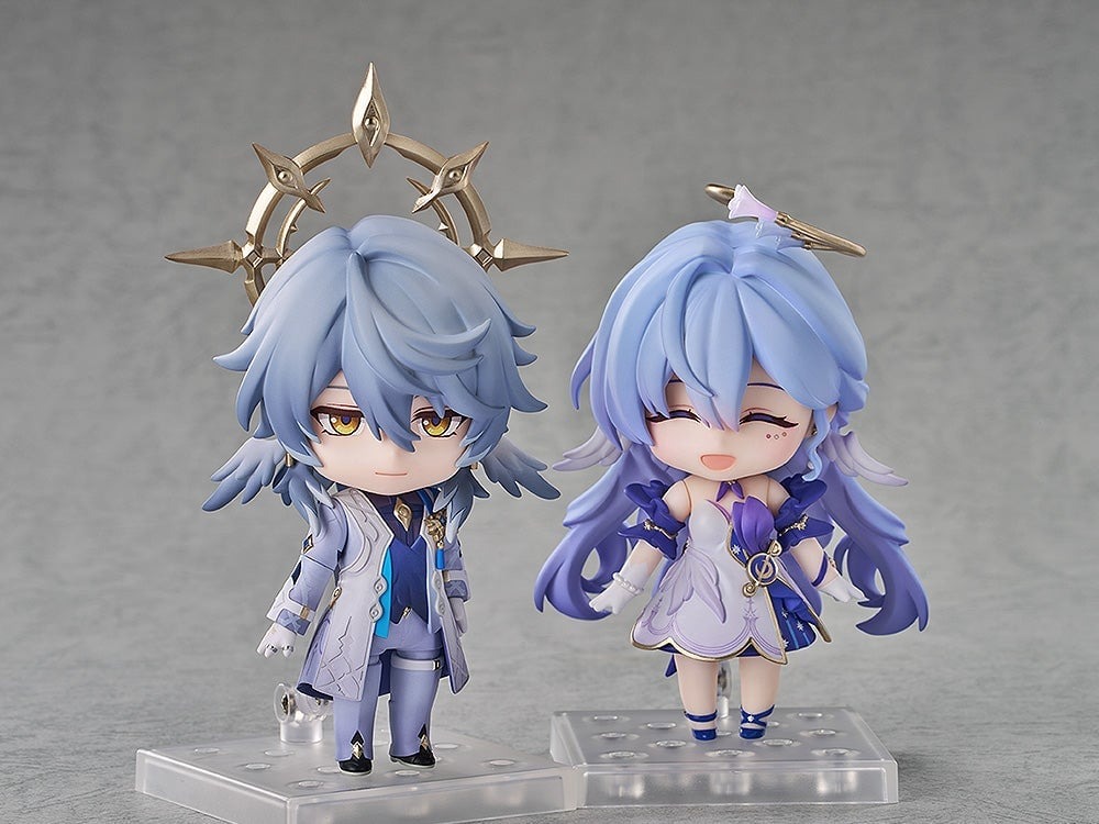 Mô Hình Nendoroid Sunday - Nendoroid 2696 - Honkai: Star Rail